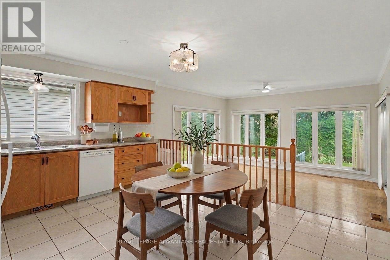 31 TREELAWN BOULEVARD - Image 13