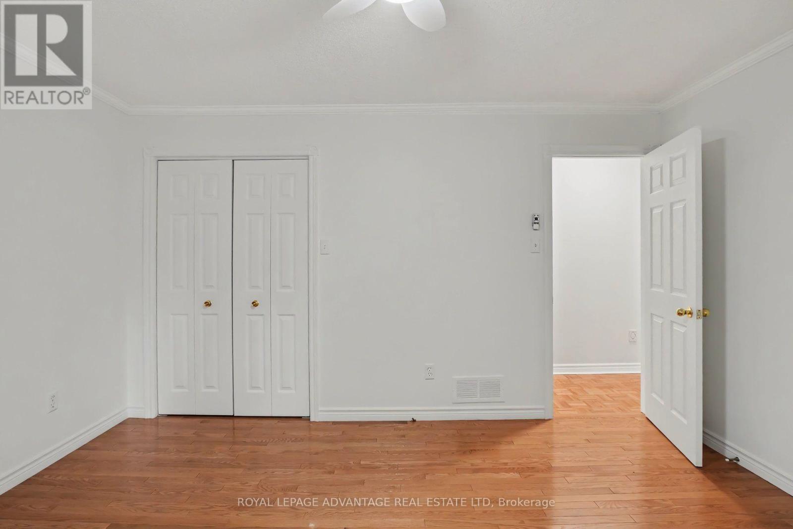 31 TREELAWN BOULEVARD - Image 22
