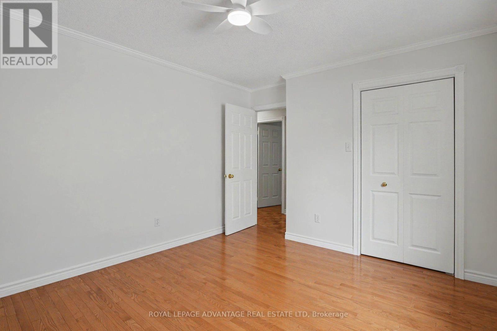 31 TREELAWN BOULEVARD - Image 24