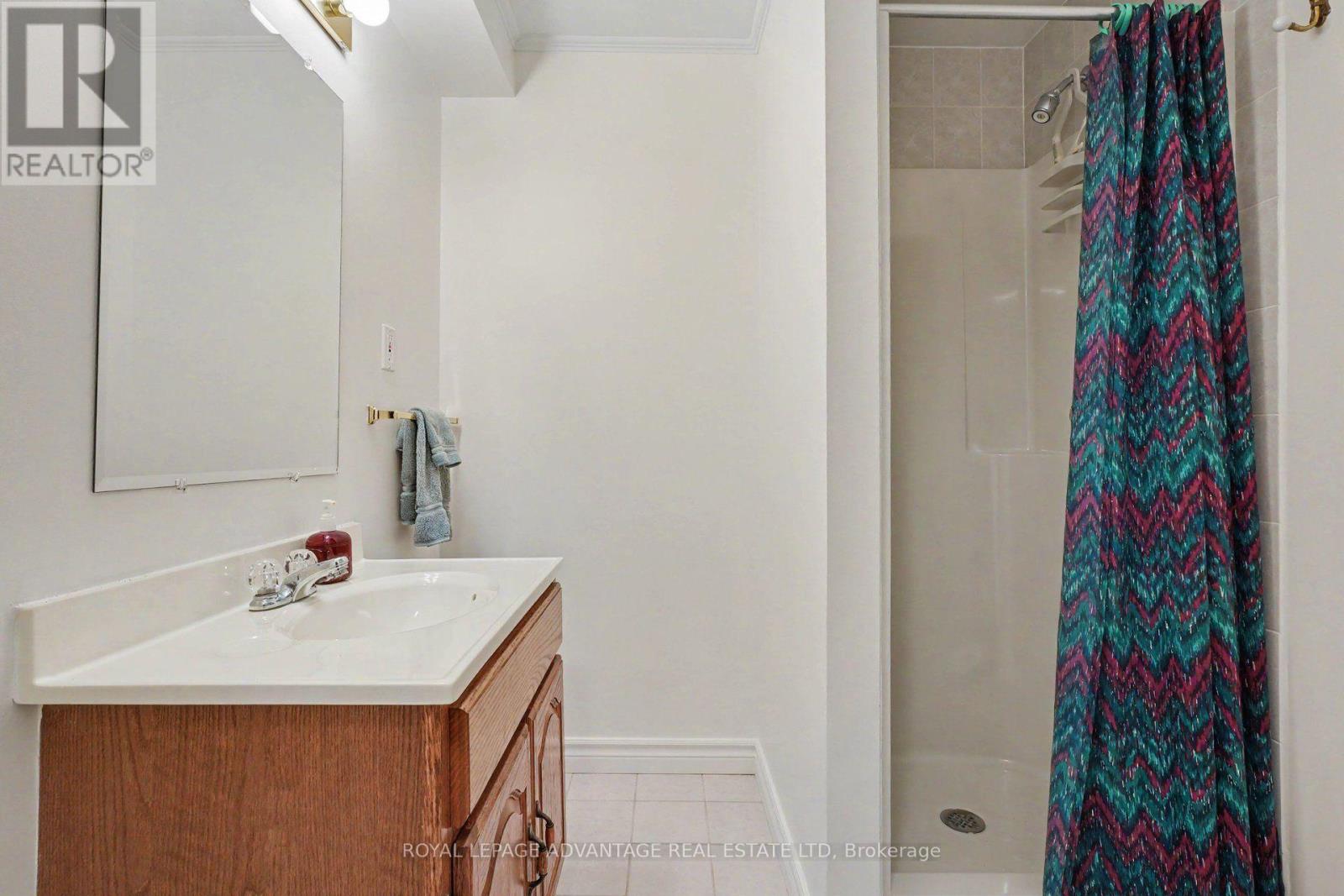 31 TREELAWN BOULEVARD - Image 25