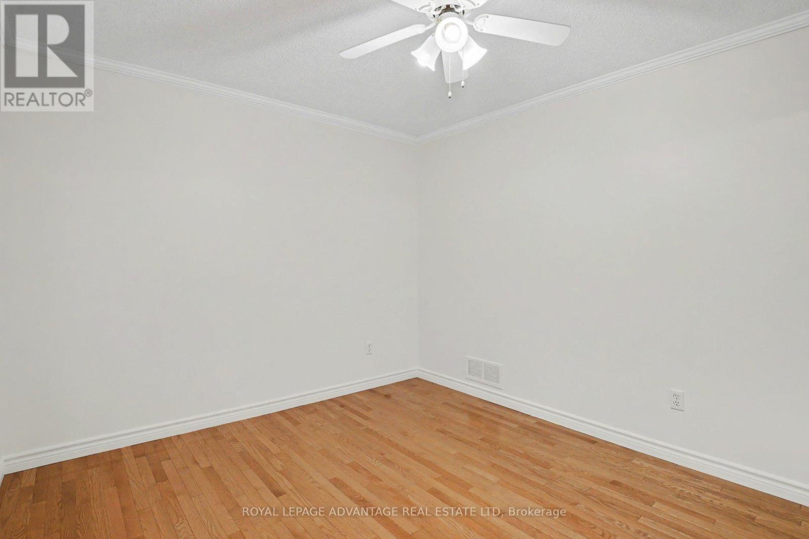31 TREELAWN BOULEVARD - Image 27