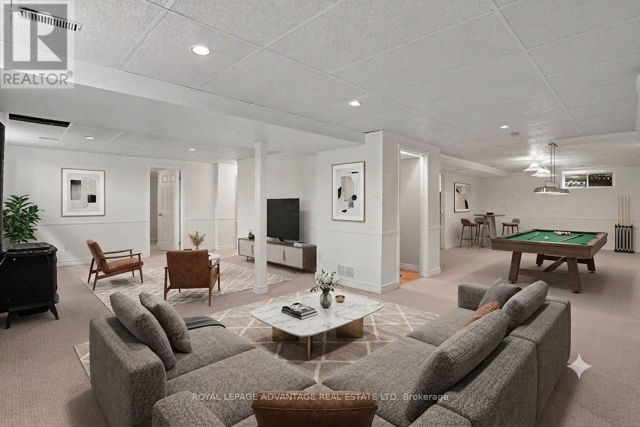 31 TREELAWN BOULEVARD - Image 29