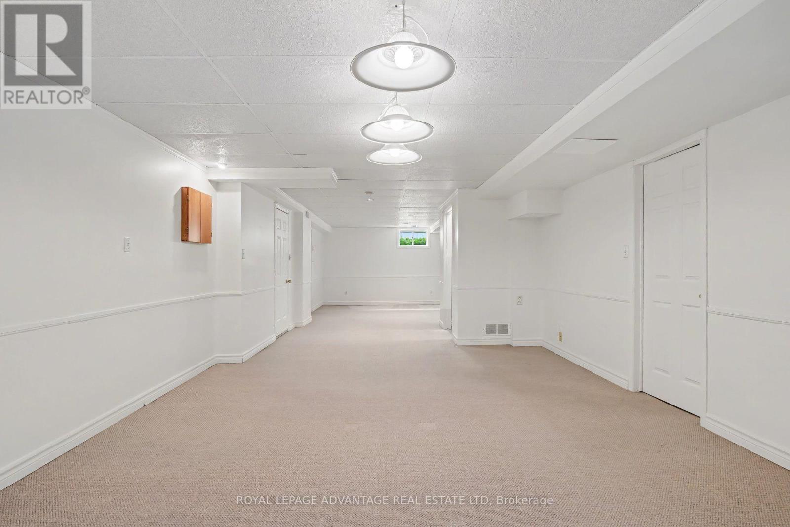 31 TREELAWN BOULEVARD - Image 31