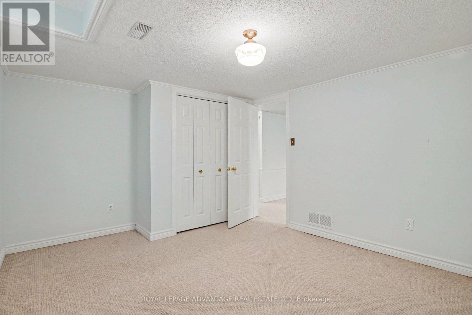31 TREELAWN BOULEVARD - Image 33