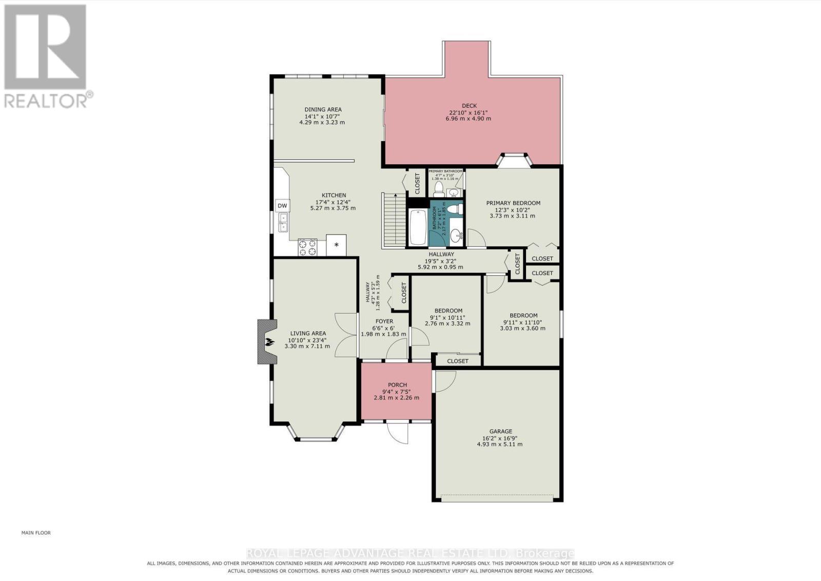 31 TREELAWN BOULEVARD - Image 37