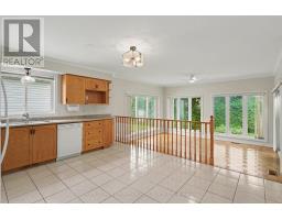 31 Treelawn Boulevard, Perth, ON K7H3P1 Photo 15