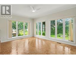 31 Treelawn Boulevard, Perth, ON K7H3P1 Photo 16