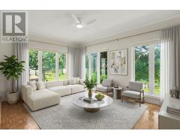 31 Treelawn Boulevard, Perth, ON K7H3P1 Photo 17