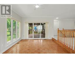 31 Treelawn Boulevard, Perth, ON K7H3P1 Photo 18