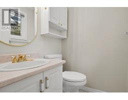 31 Treelawn Boulevard, Perth, ON K7H3P1 Photo 19