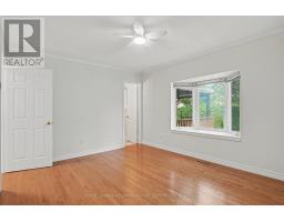 31 Treelawn Boulevard, Perth, ON K7H3P1 Photo 20