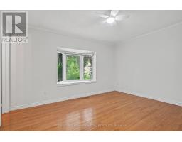 31 Treelawn Boulevard, Perth, ON K7H3P1 Photo 21