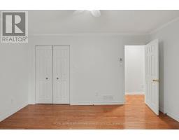 31 Treelawn Boulevard, Perth, ON K7H3P1 Photo 22