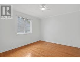 31 Treelawn Boulevard, Perth, ON K7H3P1 Photo 23