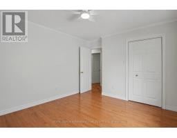 31 Treelawn Boulevard, Perth, ON K7H3P1 Photo 24