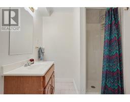 31 Treelawn Boulevard, Perth, ON K7H3P1 Photo 25