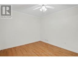 31 Treelawn Boulevard, Perth, ON K7H3P1 Photo 27