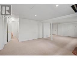 31 Treelawn Boulevard, Perth, ON K7H3P1 Photo 30
