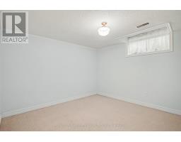 31 Treelawn Boulevard, Perth, ON K7H3P1 Photo 32