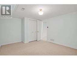 31 Treelawn Boulevard, Perth, ON K7H3P1 Photo 33