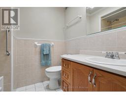 31 Treelawn Boulevard, Perth, ON K7H3P1 Photo 34