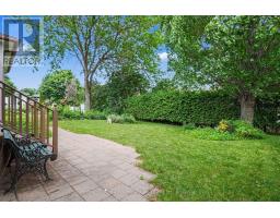 31 Treelawn Boulevard, Perth, ON K7H3P1 Photo 35
