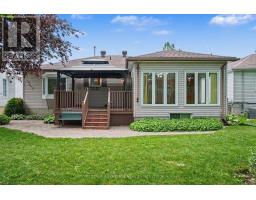 31 Treelawn Boulevard, Perth, ON K7H3P1 Photo 36