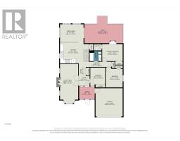 31 Treelawn Boulevard, Perth, ON K7H3P1 Photo 37