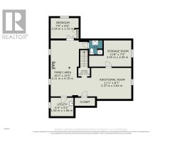 31 Treelawn Boulevard, Perth, ON K7H3P1 Photo 38