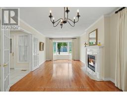 Family room - 31 Treelawn Boulevard, Perth, ON K7H3P1 Photo 9