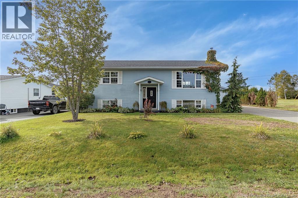 41 Thompson Drive, Musquash — photo 2