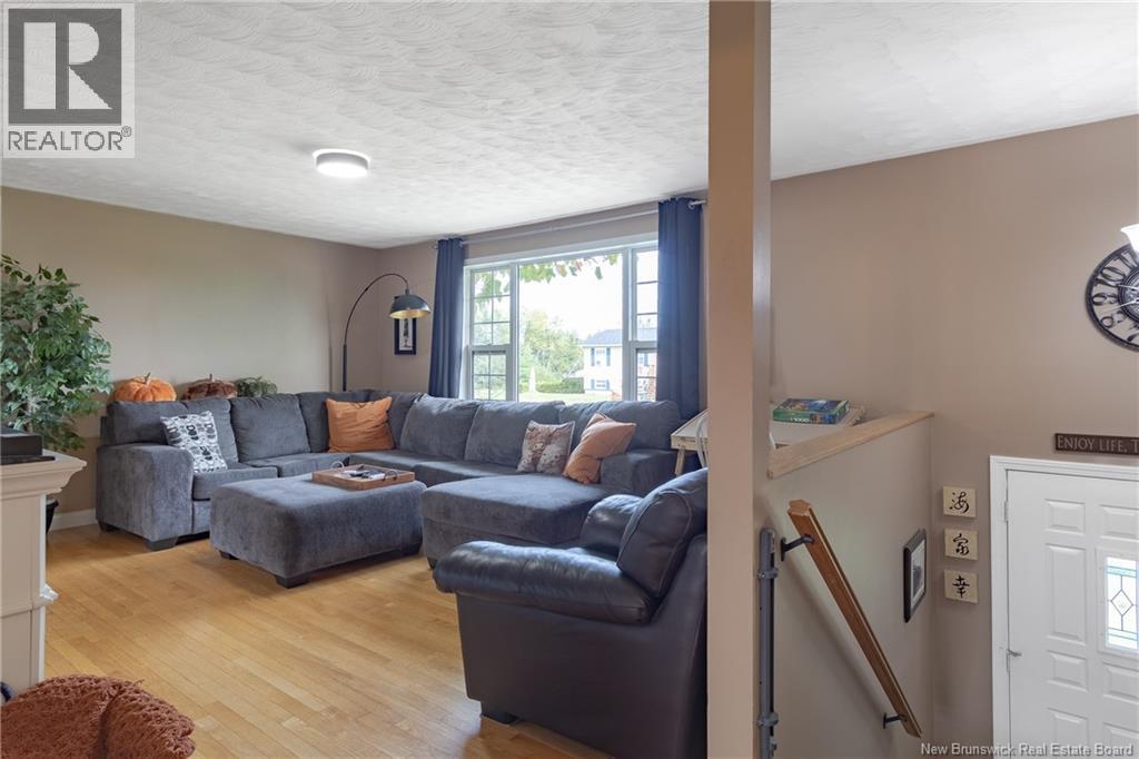 41 Thompson Drive, Musquash — photo 3