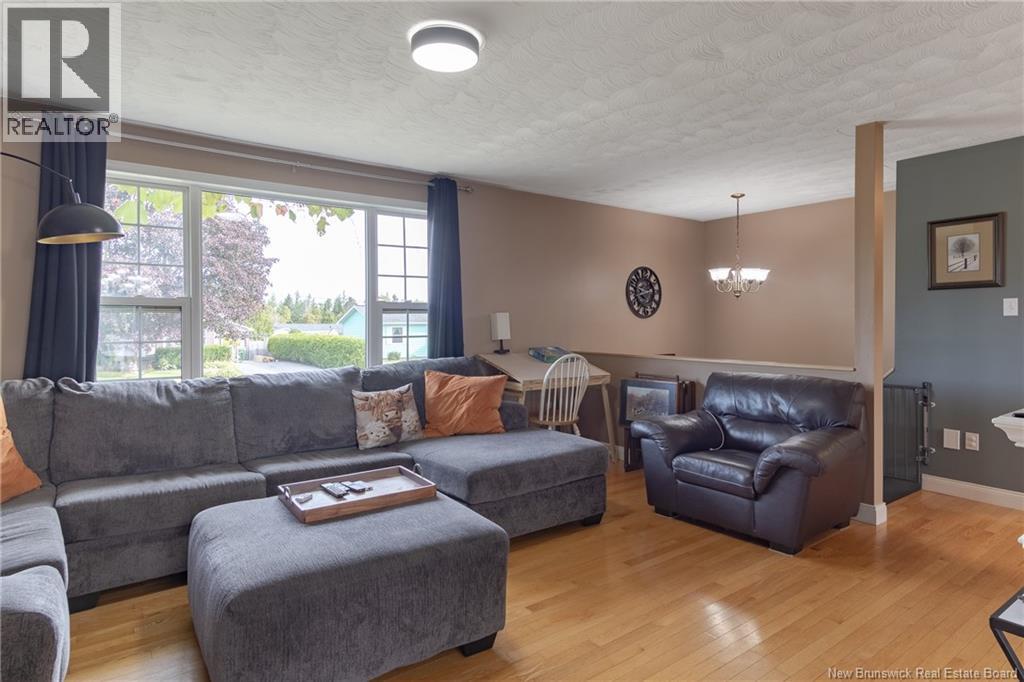 41 Thompson Drive, Musquash — photo 4