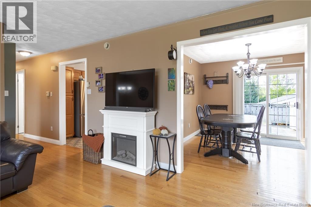 41 Thompson Drive, Musquash — photo 5