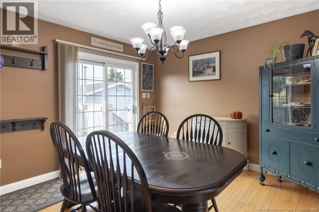 41 Thompson Drive, Musquash — photo 6