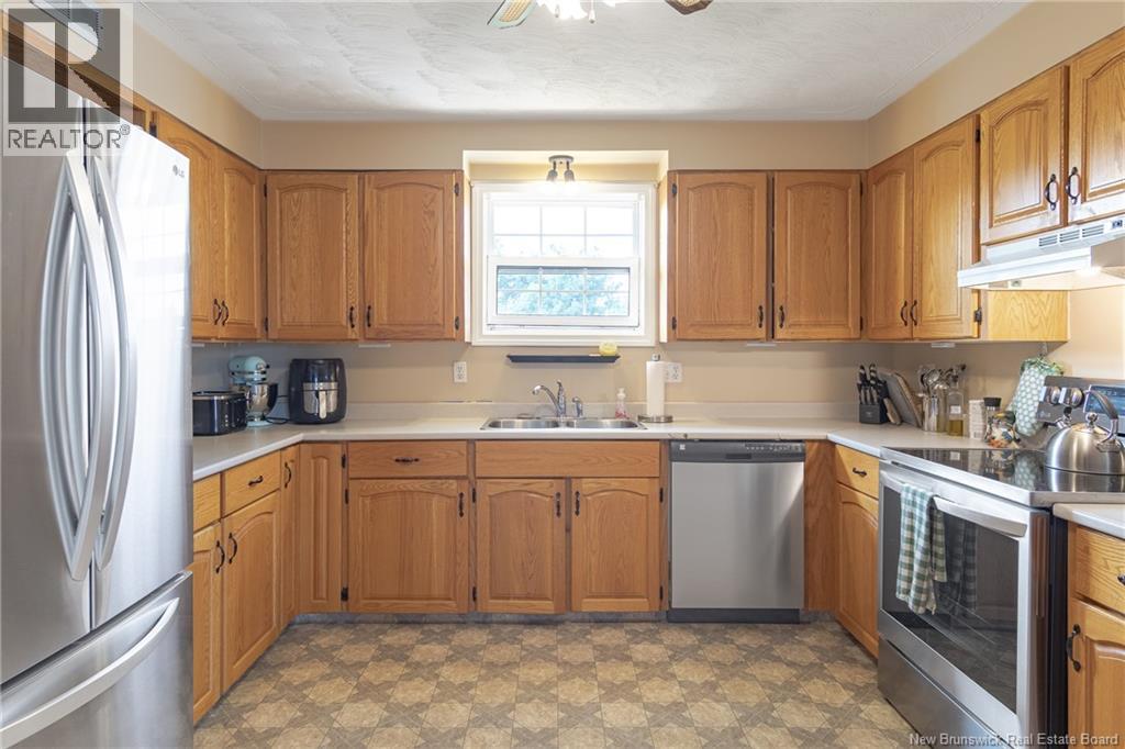 41 Thompson Drive, Musquash — photo 9