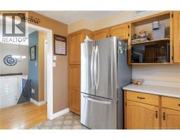 Family room - 41 Thompson Drive, Musquash, NB E5J2H6 Photo 11