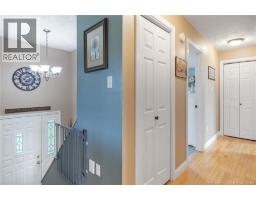 41 Thompson Drive, Musquash, NB E5J2H6 Photo 12