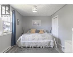 41 Thompson Drive, Musquash, NB E5J2H6 Photo 13