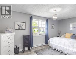 41 Thompson Drive, Musquash, NB E5J2H6 Photo 14