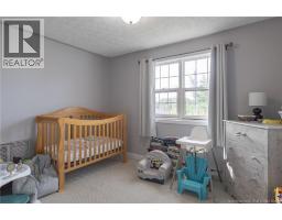 41 Thompson Drive, Musquash, NB E5J2H6 Photo 15