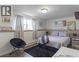41 Thompson Drive, Musquash, NB E5J2H6 Photo 17