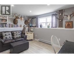 41 Thompson Drive, Musquash, NB E5J2H6 Photo 18