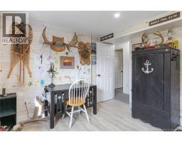 41 Thompson Drive, Musquash, NB E5J2H6 Photo 19
