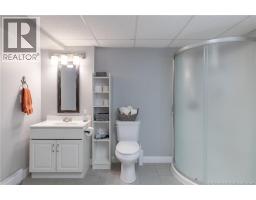 41 Thompson Drive, Musquash, NB E5J2H6 Photo 20