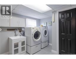 41 Thompson Drive, Musquash, NB E5J2H6 Photo 21