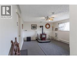 41 Thompson Drive, Musquash, NB E5J2H6 Photo 22