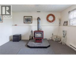 41 Thompson Drive, Musquash, NB E5J2H6 Photo 23