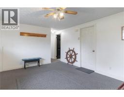 41 Thompson Drive, Musquash, NB E5J2H6 Photo 24