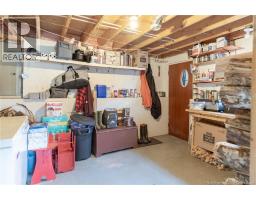 41 Thompson Drive, Musquash, NB E5J2H6 Photo 25